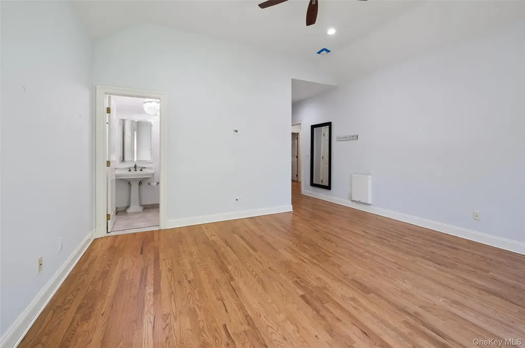 10 Kingdom Ridge Road Bedford NY 10506