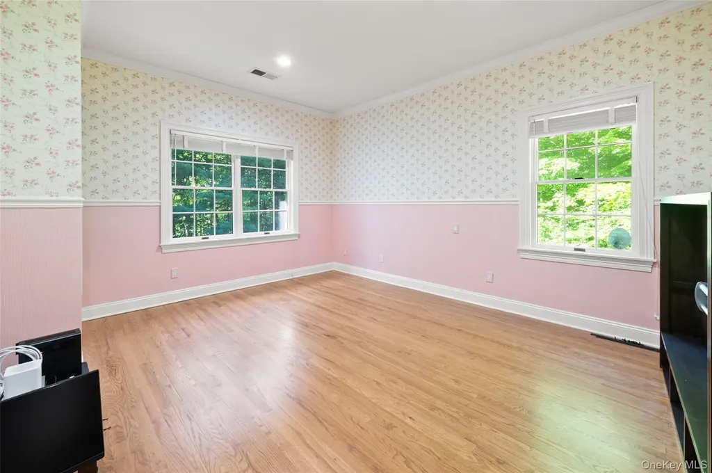 10 Kingdom Ridge Road Bedford NY 10506