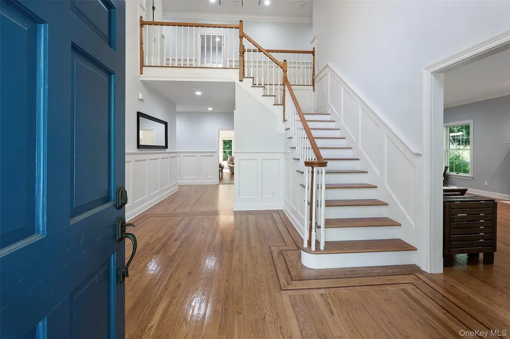 10 Kingdom Ridge Road Bedford NY 10506