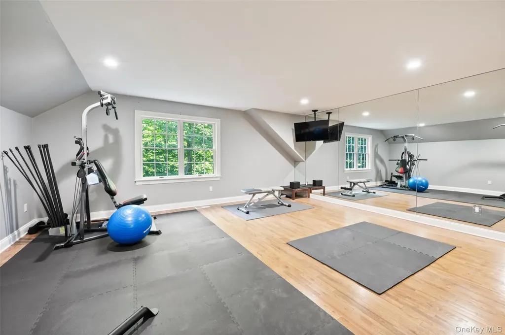 10 Kingdom Ridge Road Bedford NY 10506