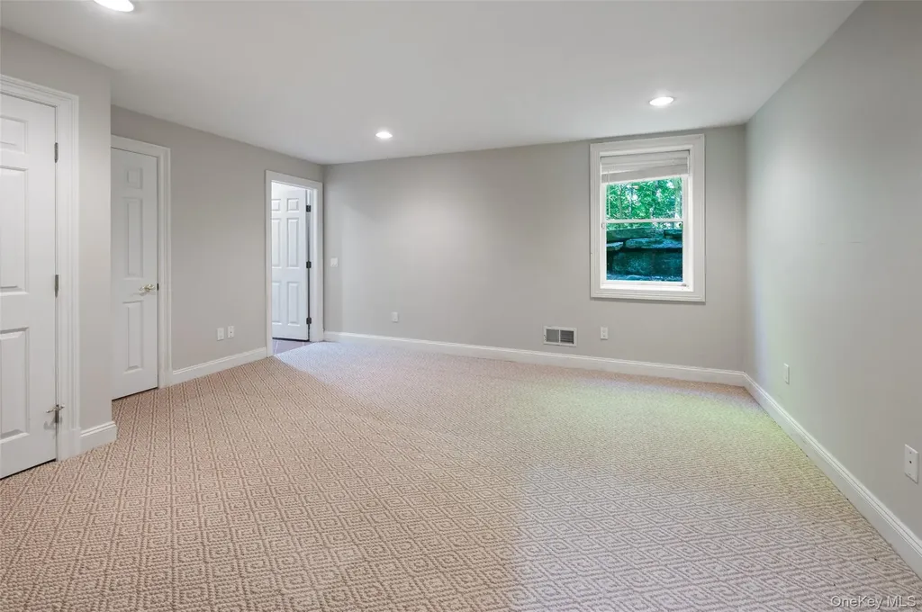 10 Kingdom Ridge Road Bedford NY 10506