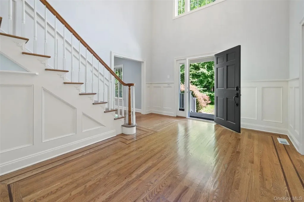 10 Kingdom Ridge Road Bedford NY 10506