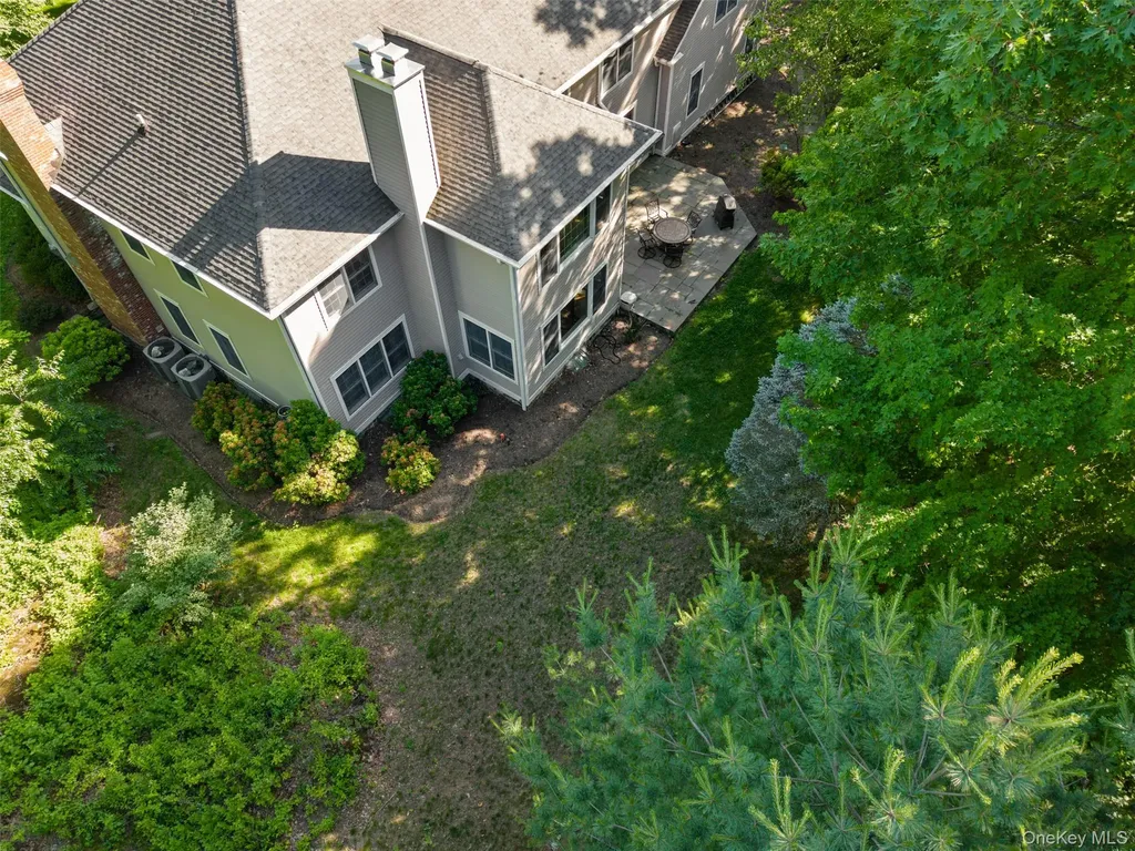 10 Kingdom Ridge Road Bedford NY 10506