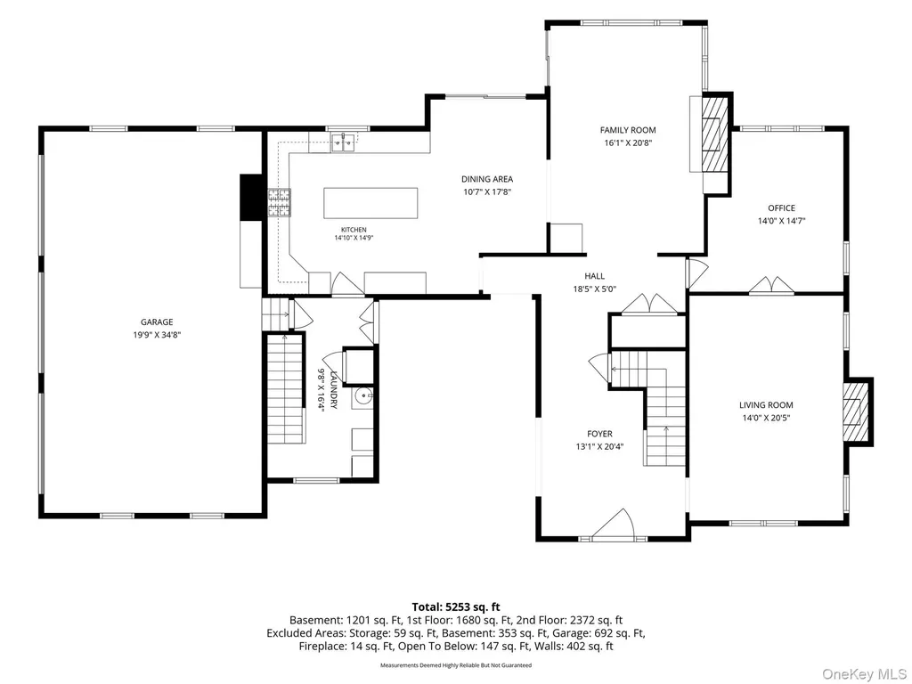 10 Kingdom Ridge Road Bedford NY 10506