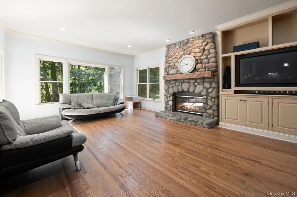 10 Kingdom Ridge Road Bedford NY 10506