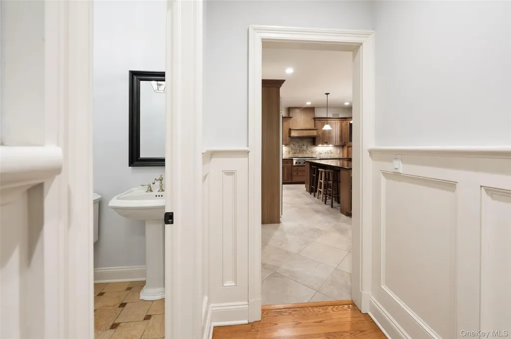 10 Kingdom Ridge Road Bedford NY 10506
