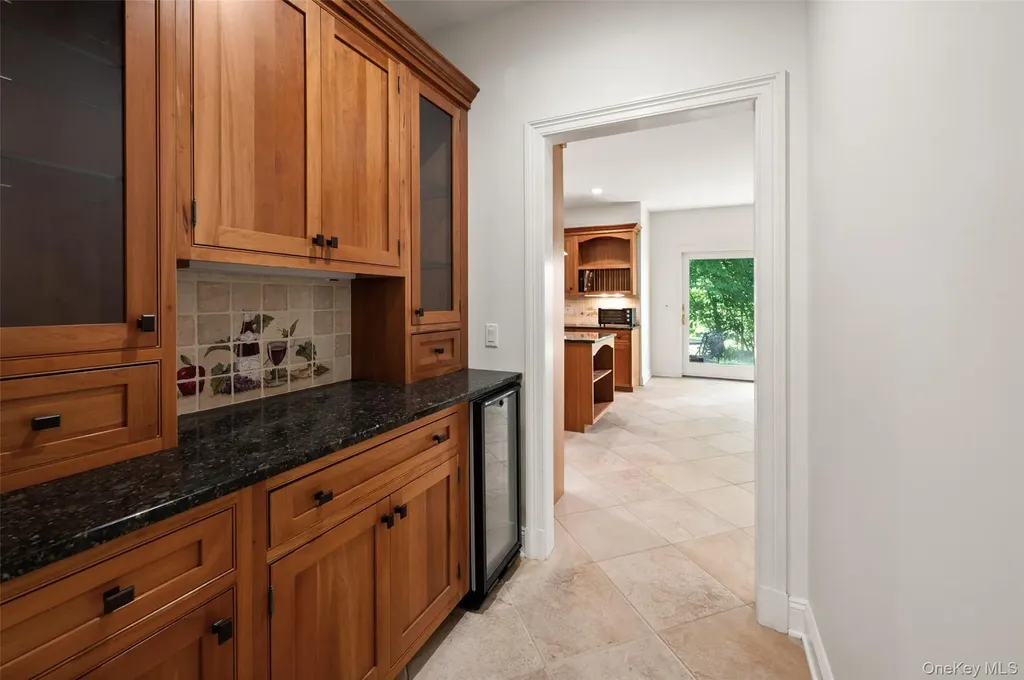 10 Kingdom Ridge Road Bedford NY 10506