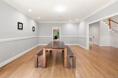 10 Kingdom Ridge Road Bedford NY 10506