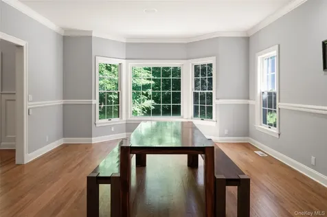 10 Kingdom Ridge Road Bedford NY 10506