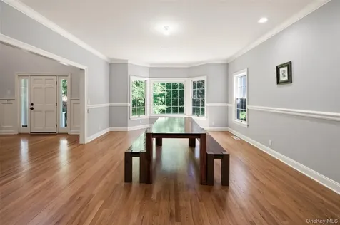 10 Kingdom Ridge Road Bedford NY 10506