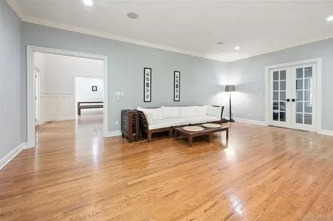 10 Kingdom Ridge Road Bedford NY 10506