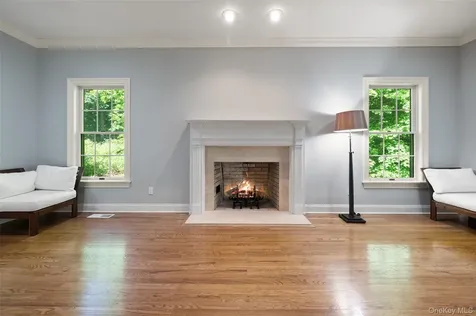 10 Kingdom Ridge Road Bedford NY 10506