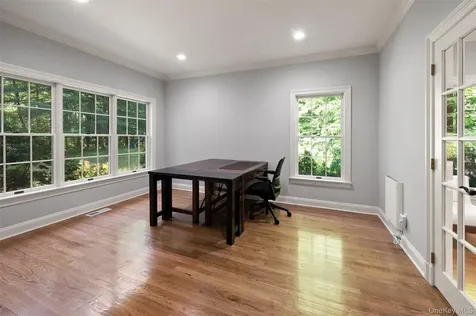 10 Kingdom Ridge Road Bedford NY 10506