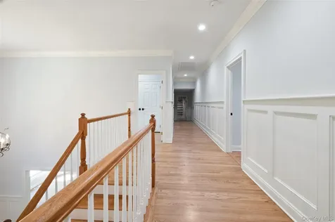 10 Kingdom Ridge Road Bedford NY 10506