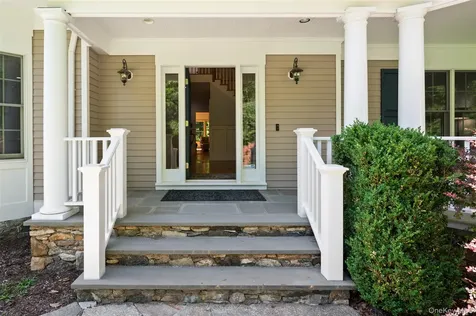 10 Kingdom Ridge Road Bedford NY 10506