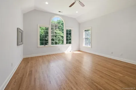 10 Kingdom Ridge Road Bedford NY 10506