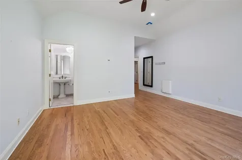 10 Kingdom Ridge Road Bedford NY 10506