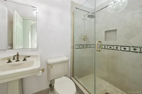 10 Kingdom Ridge Road Bedford NY 10506