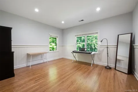 10 Kingdom Ridge Road Bedford NY 10506