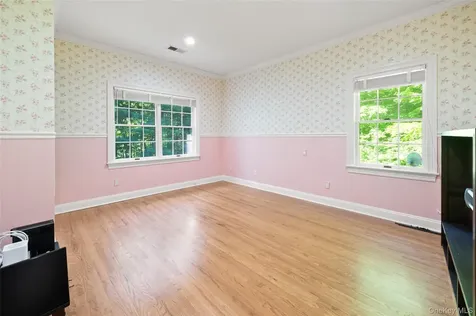 10 Kingdom Ridge Road Bedford NY 10506