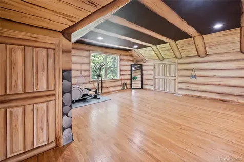 10 Kingdom Ridge Road Bedford NY 10506