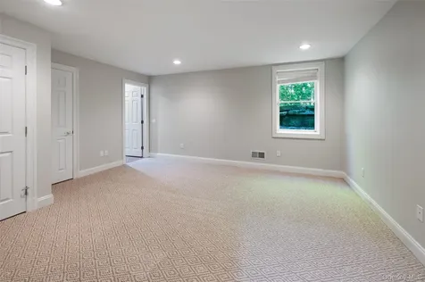 10 Kingdom Ridge Road Bedford NY 10506