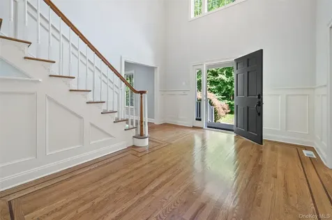 10 Kingdom Ridge Road Bedford NY 10506