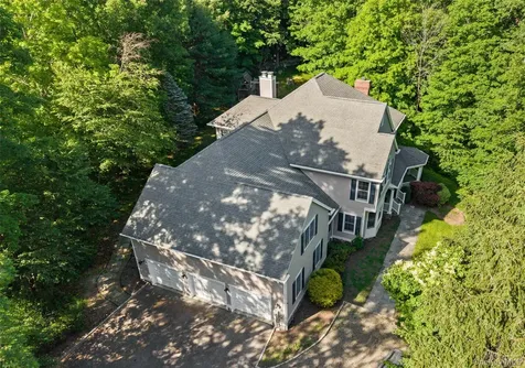 10 Kingdom Ridge Road Bedford NY 10506