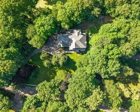 10 Kingdom Ridge Road Bedford NY 10506