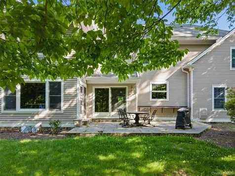 10 Kingdom Ridge Road Bedford NY 10506