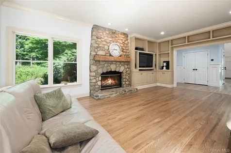 10 Kingdom Ridge Road Bedford NY 10506