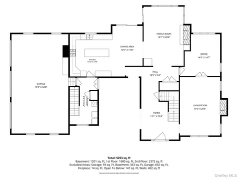 10 Kingdom Ridge Road Bedford NY 10506