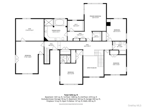 10 Kingdom Ridge Road Bedford NY 10506