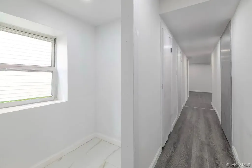 14-11 Cross Bay Boulevard Broad Channel NY 11693