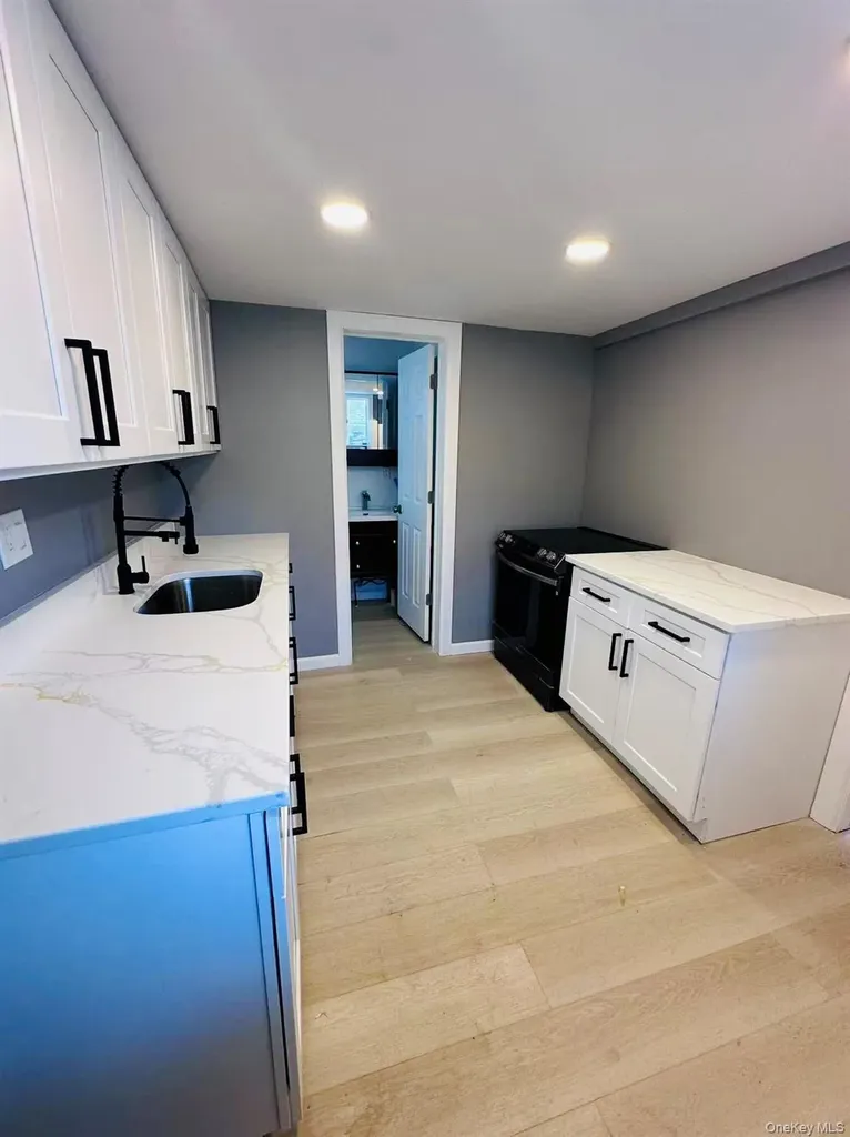 14-11 Cross Bay Boulevard Broad Channel NY 11693