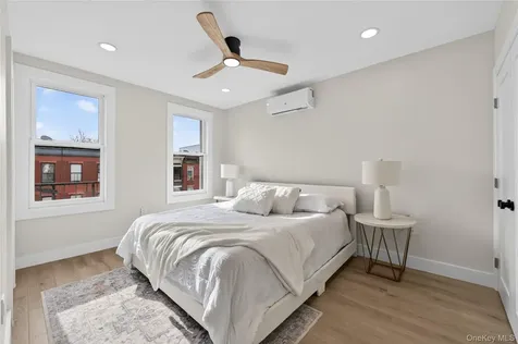 2347 Pacific Street Brooklyn NY 11233
