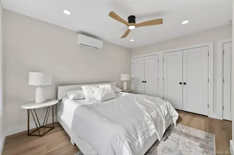2347 Pacific Street Brooklyn NY 11233