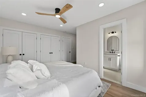 2347 Pacific Street Brooklyn NY 11233