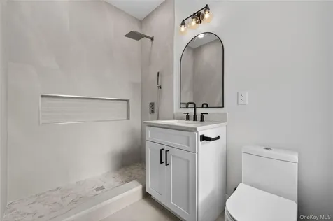 2347 Pacific Street Brooklyn NY 11233