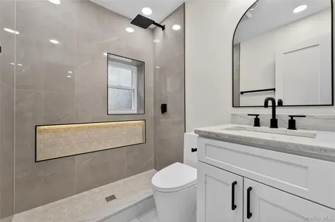 2347 Pacific Street Brooklyn NY 11233