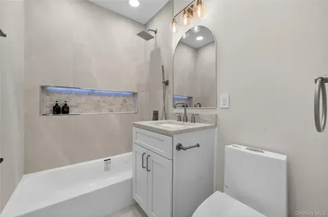 2347 Pacific Street Brooklyn NY 11233