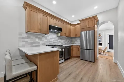 2347 Pacific Street Brooklyn NY 11233