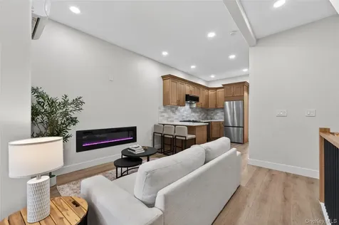 2347 Pacific Street Brooklyn NY 11233