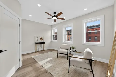 2347 Pacific Street Brooklyn NY 11233