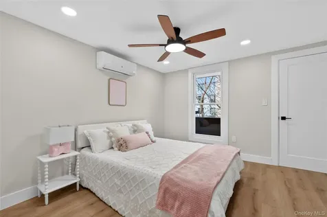 2347 Pacific Street Brooklyn NY 11233