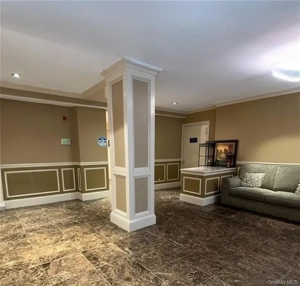 16 Lake Street White Plains NY 10603