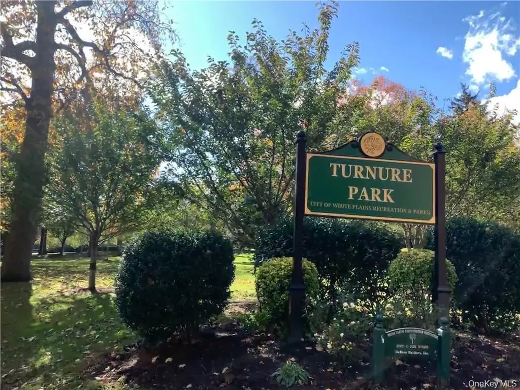 16 Lake Street White Plains NY 10603