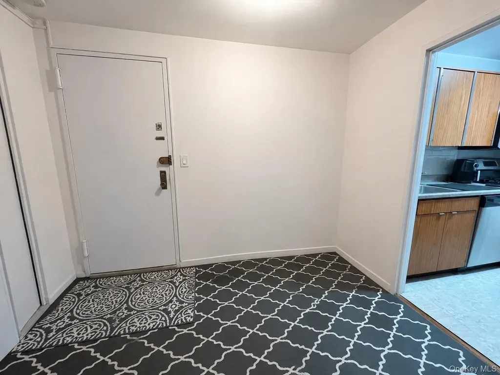 16 Lake Street White Plains NY 10603