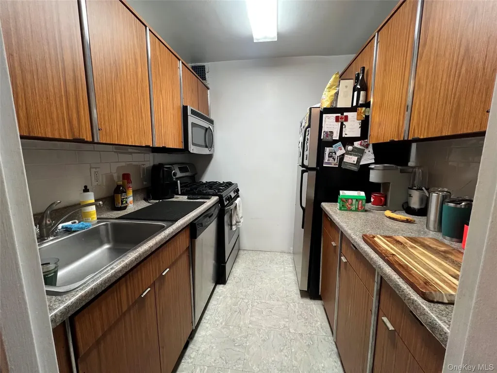 16 Lake Street White Plains NY 10603