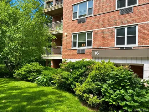 16 Lake Street White Plains NY 10603